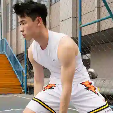 TIP-OFF