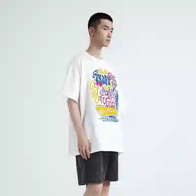 TIP-OFF T