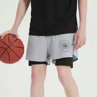 TIP-OFF