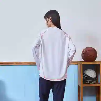 TIP-OFF 2.0 T