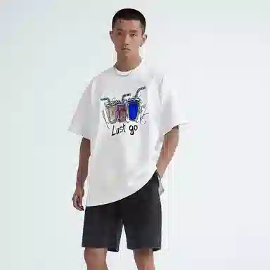 TIP-OFF T