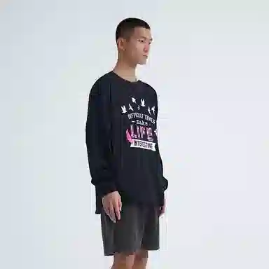 TIP-OFF T