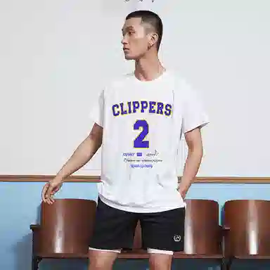 TIP-OFF 2T