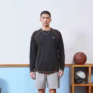 TIP-OFF 2.0 T