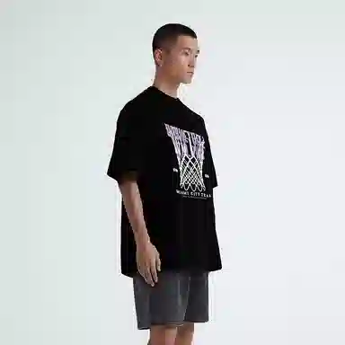 TIP-OFF T