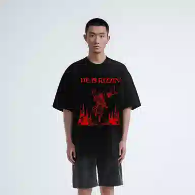 TIP-OFF T