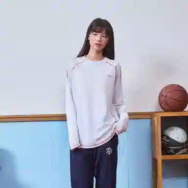 TIP-OFF 2.0 T