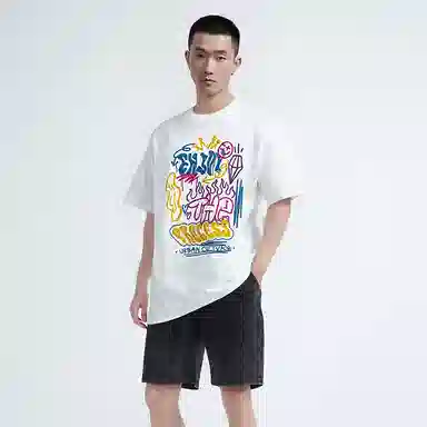 TIP-OFF T