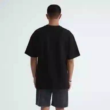 TIP-OFF T