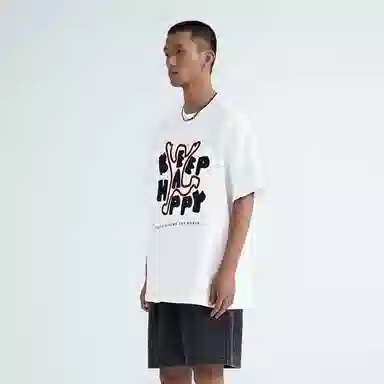 TIP-OFF T