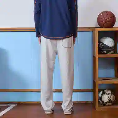 TIP-OFF