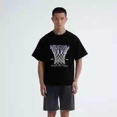 TIP-OFF T