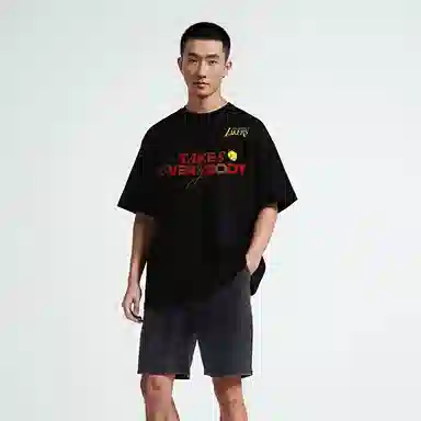 TIP-OFF T