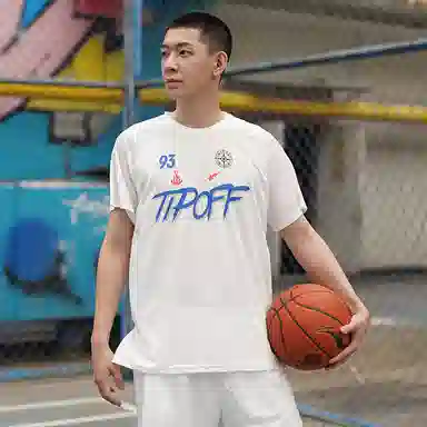 TIP-OFF T