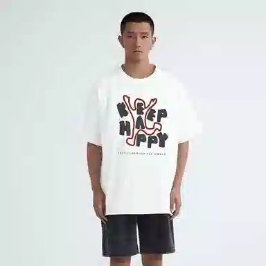 TIP-OFF T