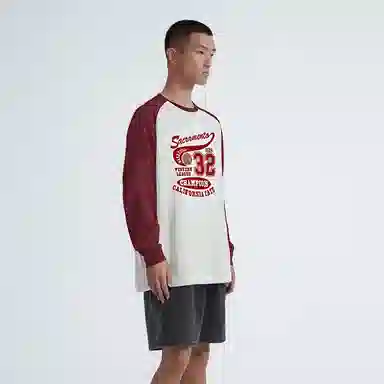 TIP-OFF T