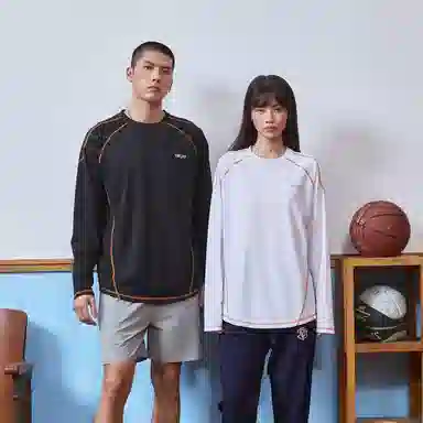 TIP-OFF 2.0 T
