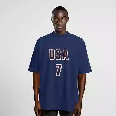 TIP-OFF T