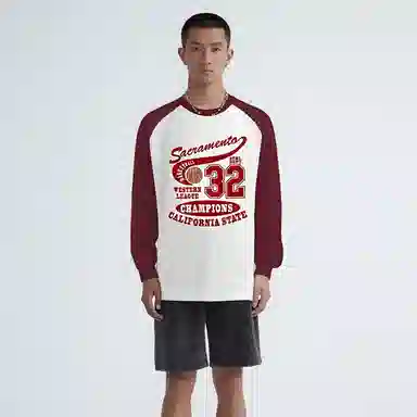TIP-OFF T