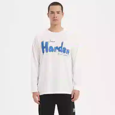 TIP-OFF T