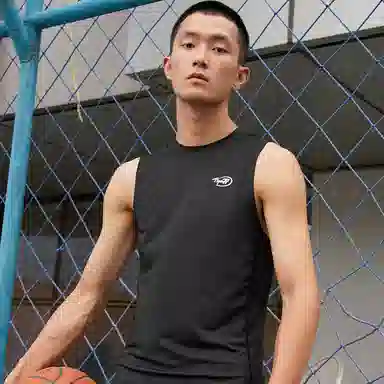 TIP-OFF