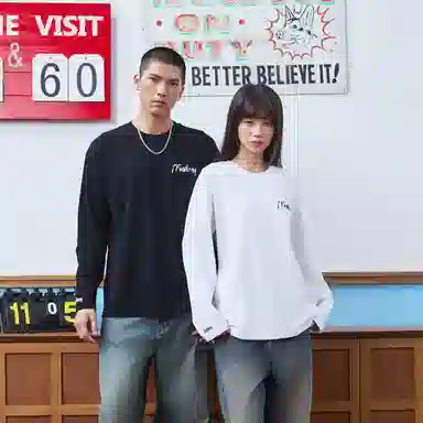 TIP-OFF T