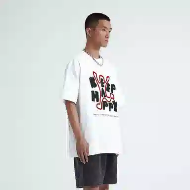 TIP-OFF T
