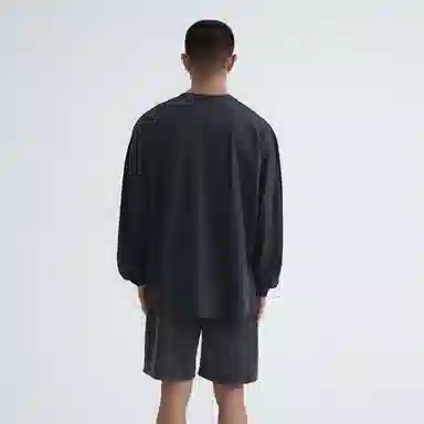 TIP-OFF T