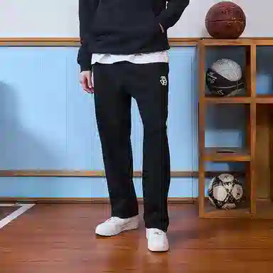 TIP-OFF