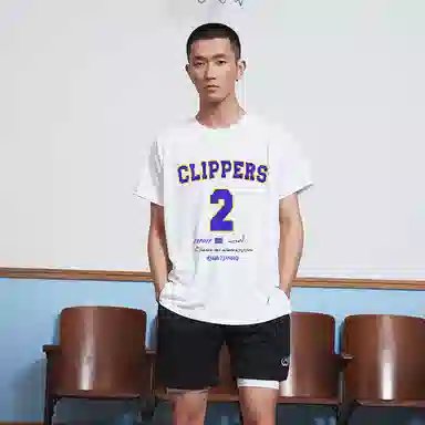 TIP-OFF 2T