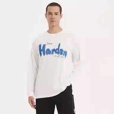 TIP-OFF T