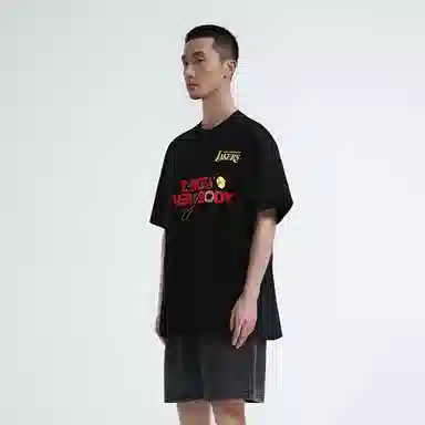 TIP-OFF T