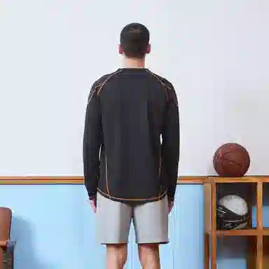 TIP-OFF 2.0 T