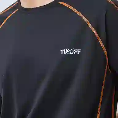 TIP-OFF 2.0 T