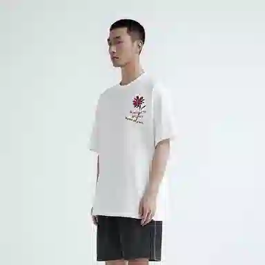 TIP-OFF T