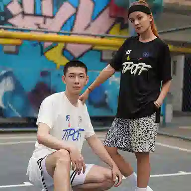 TIP-OFF T
