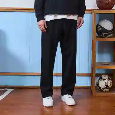 TIP-OFF