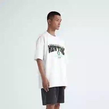 TIP-OFF T