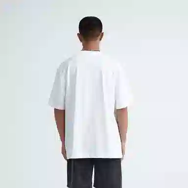 TIP-OFF T