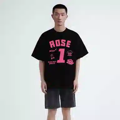 TIP-OFF T