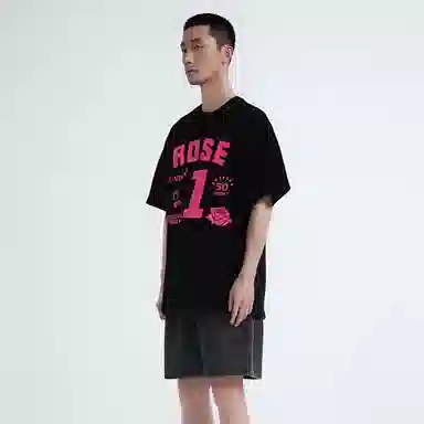 TIP-OFF T