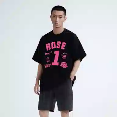 TIP-OFF T