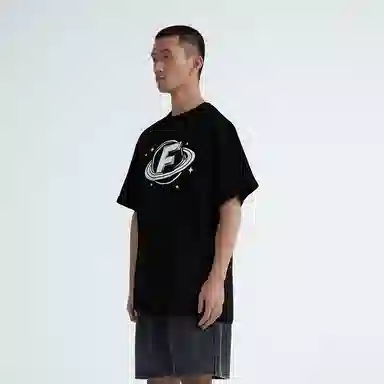 TIP-OFF T