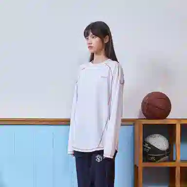 TIP-OFF 2.0 T
