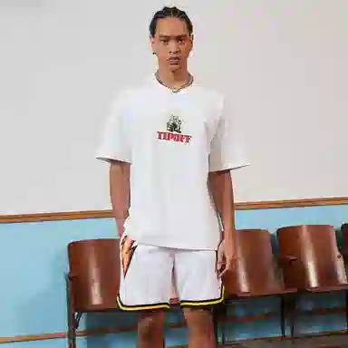 TIP-OFF T