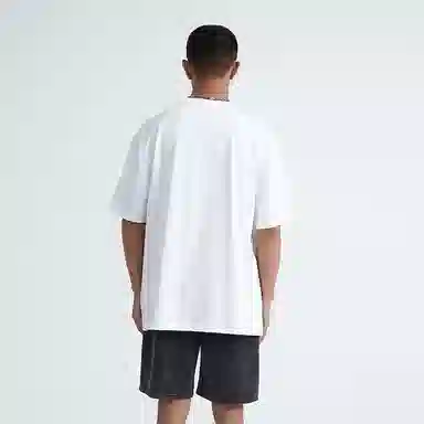 TIP-OFF T
