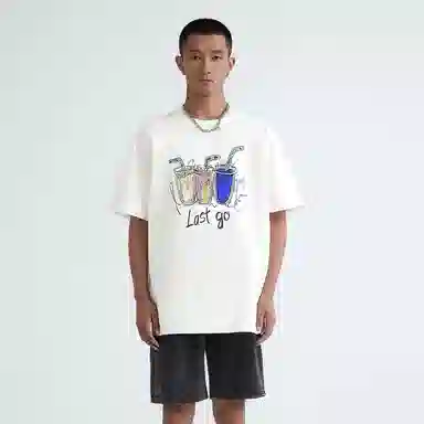 TIP-OFF T