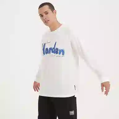TIP-OFF T