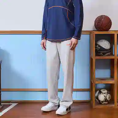 TIP-OFF