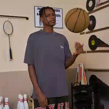 UZIS 2.0 T